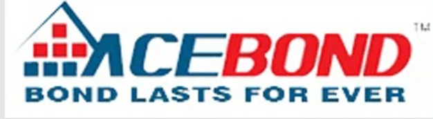 ACEBOND ACEBOND