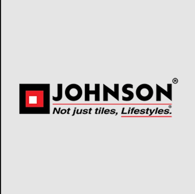 Johnson Johnson