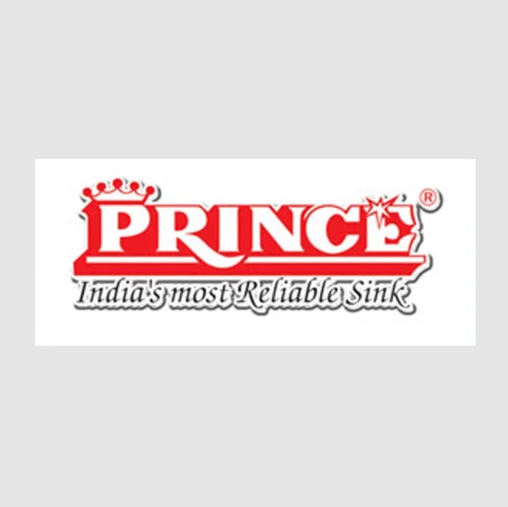 Prince Prince