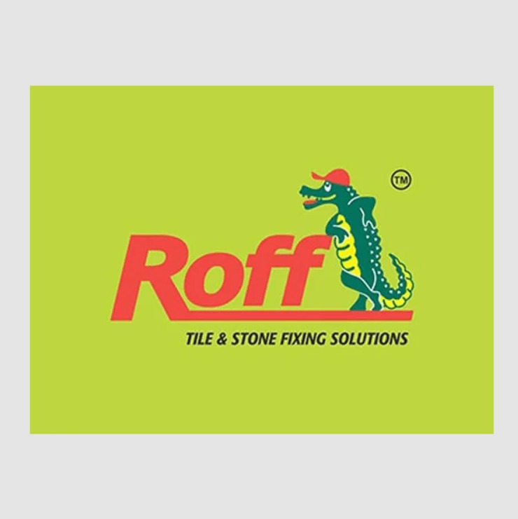 Roff Roff