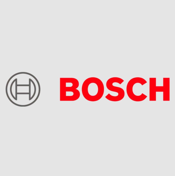 Bosch Bosch