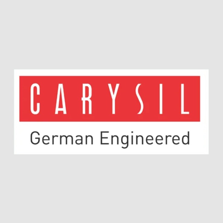 Carysil Carysil