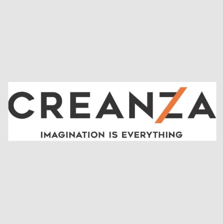 Creanza Creanza