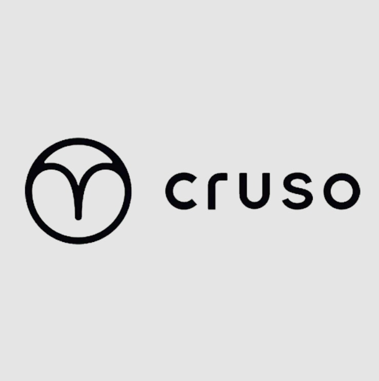 Cruso Cruso