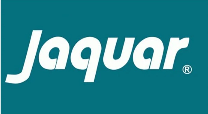 Jaquar Jaquar