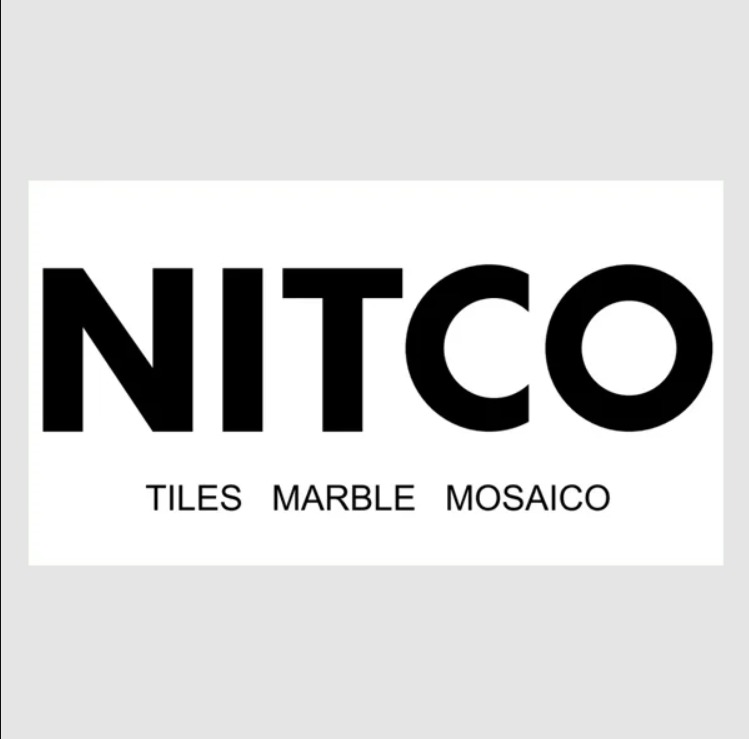 Nitco Nitco