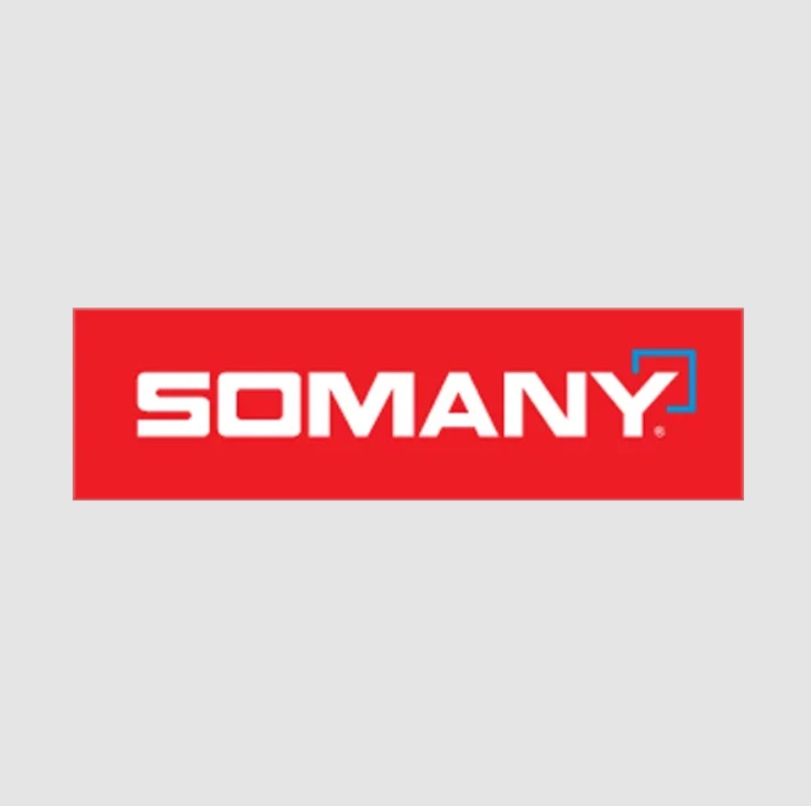 Somany Somany