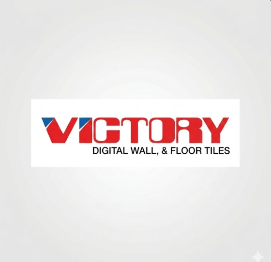 Victory Victory